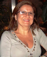 Minha foto