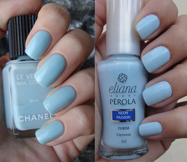 Verniz+azul