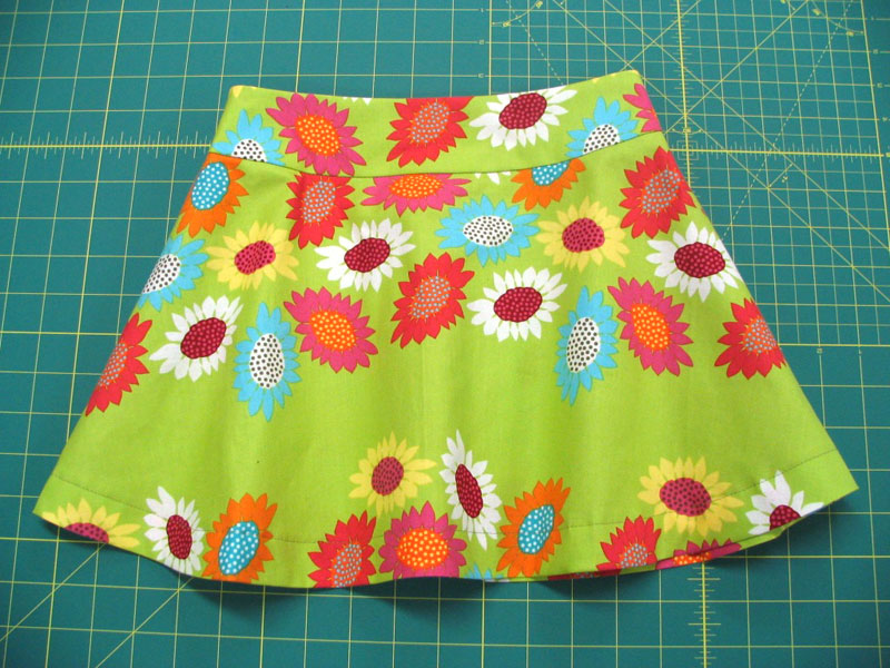 [15-skirt-front.jpg]