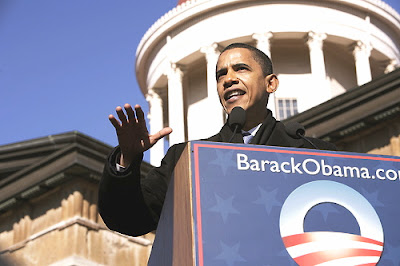 essay on why barack essay on why barack