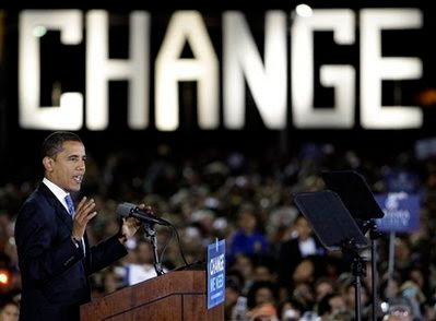 obama-change-nm.jpg