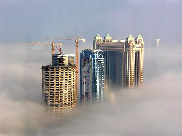 Dubai+nas+nuvens02.jpg