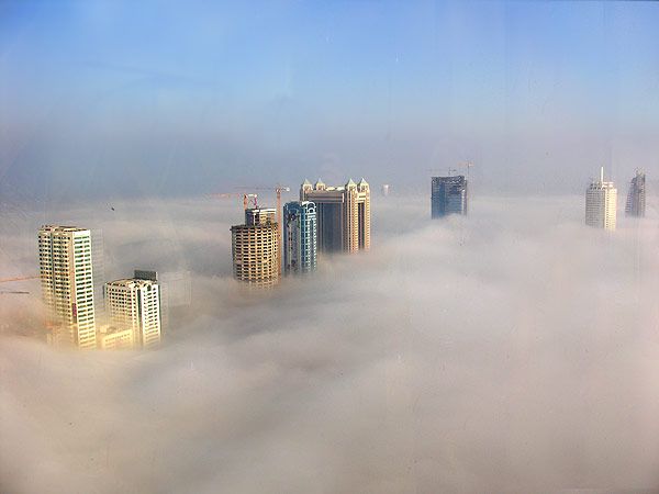 Dubai+nas+nuvens03.jpg