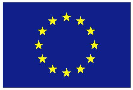 simulador de 3ra guerra mundial. Logo+-+union+europea