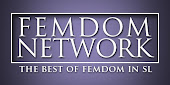 The Femdom Network