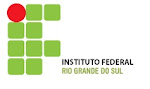 VEJA OS VÍDEOS DO INSTITUTO FEDERAL DE BENTO GONÇALVES