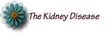 The Kidney Disease