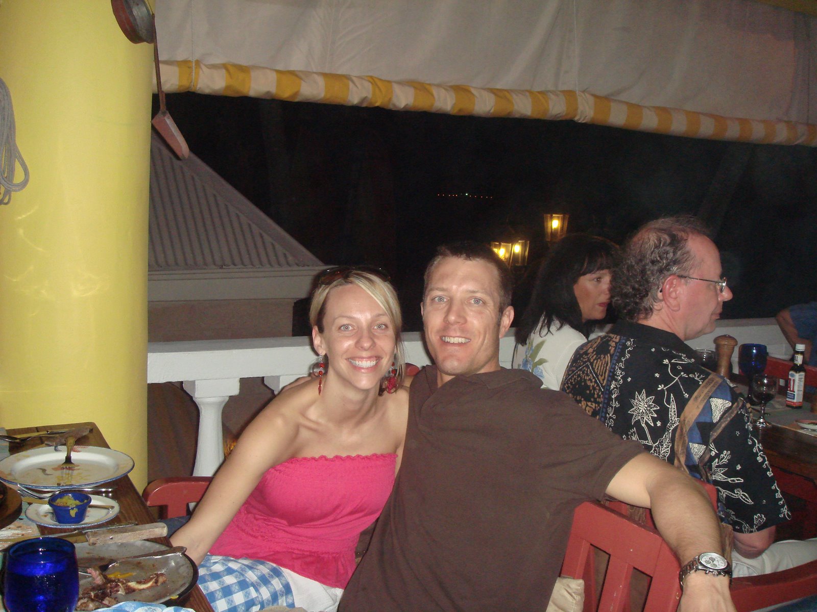 [February-March+2007+058.jpg]