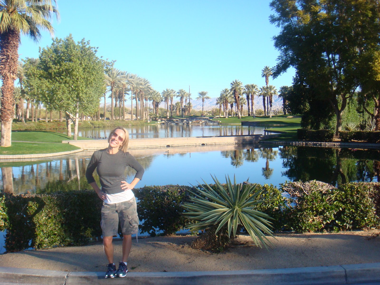 [DSC02621.JPG]