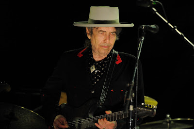 BOB DYLAN  JAPAM TOUR  2010  チロルチョコ ボブディランbob dylan チロルチョコ 2010年ジャパンツアー記念