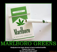 Menthol Menthol