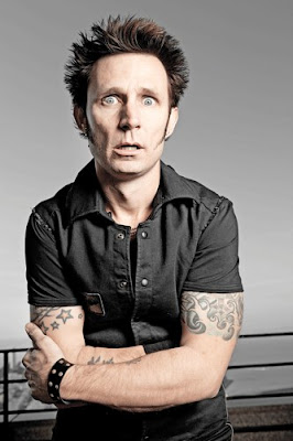 MikeDirnt.jpg