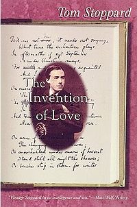 [200px-Invention_of_love.jpg]