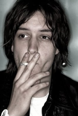 Julian Casablancas