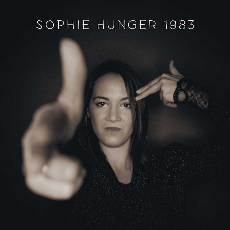 [Image: Sophie+Hunger.jpg]