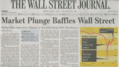 redler+wall+street+journal.png