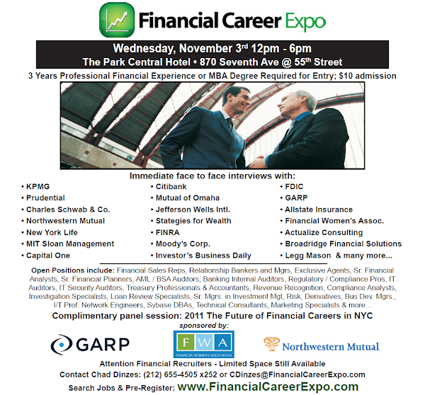 financial+career+expo.png