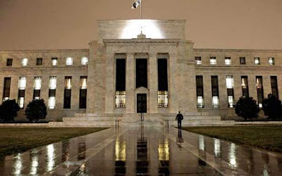 Federal+Reserve.jpg