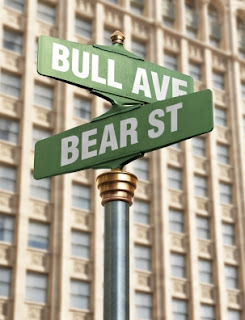 bullvsbear+street+sign.JPG