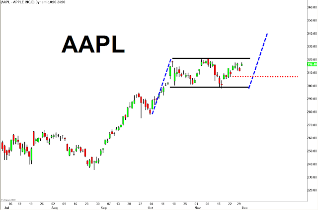 AAPL+12_2_10.png