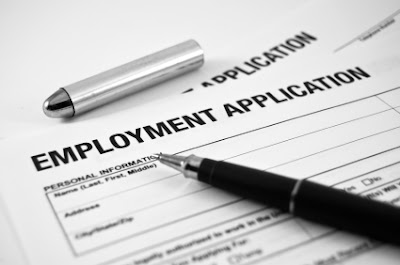 employment+application.jpg