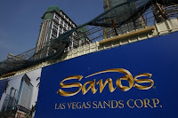 las_vegas_sands_logo.jpg