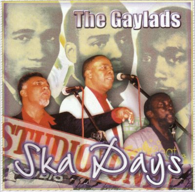 [00-the_gaylads-ska_days-2002-front-vod[1].jpg]