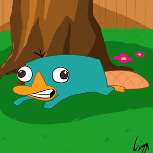 Perry-the-Platypus-by-DragonFirebender.jpg