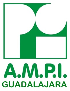 AMPI GUADALAJARA  Requerimientos