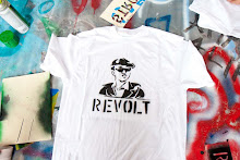 Revolt