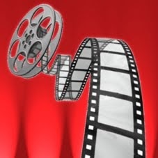 Apa Itu Sebenarnya Film?