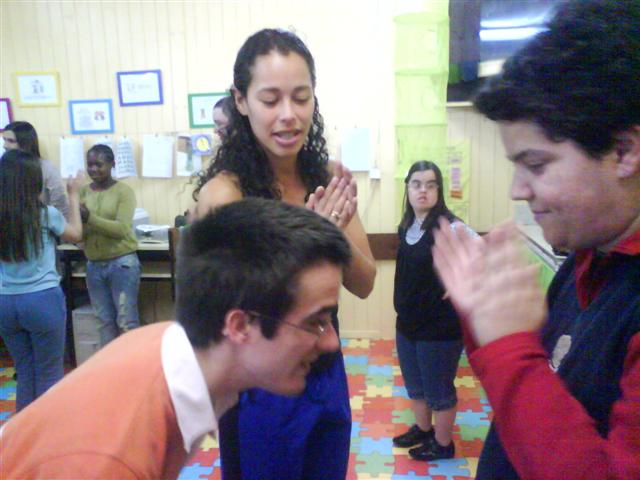 [DSC00041+(Small).JPG]