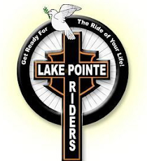 <a href="http://www.lakepointeriders.com">Lake Pointe Riders</a>