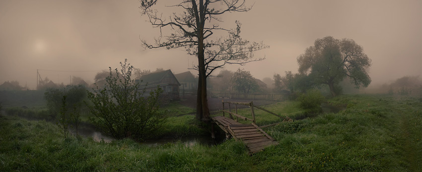 [_panorama1_85065847.jpg]