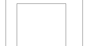 Ein Elektrobaukasten für Kinder und spannende elektrische ...