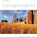 Book Review: The Environment and World History.