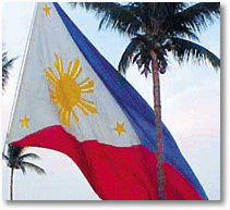Surigao City joins in nationwide celebration of 111th Independence Day