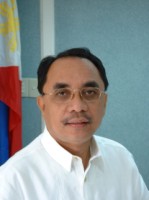 GMA signed Special Patent 3745 106 HECTARES NONOC ECO-ZONE: “CASURRA LEGACY” to Surigao