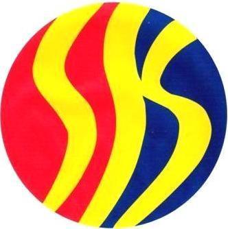 Provincial SK Federation