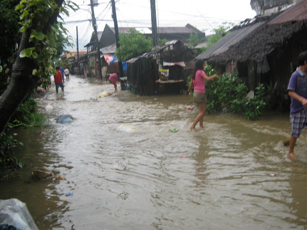 Surigao Norte, Surigao City now under state of calamity