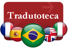 TRADUTOTECA - O espaço do tradutor na internet - Consulta de glossários, modelos, forums...