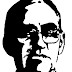 Buena Noticia: Día de Mons. Romero