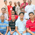 Seminario Misionero del Sagrado Corazón