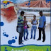 Agenda Universitaria 2009 de la CUM