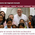 Web MSC de la Región de Venezuela