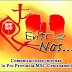 Entre Nos... MSC