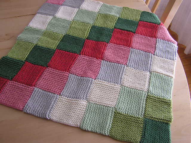 garterblanket3.JPG