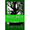 Seeds of Faith ~ An Inspirational Almanac