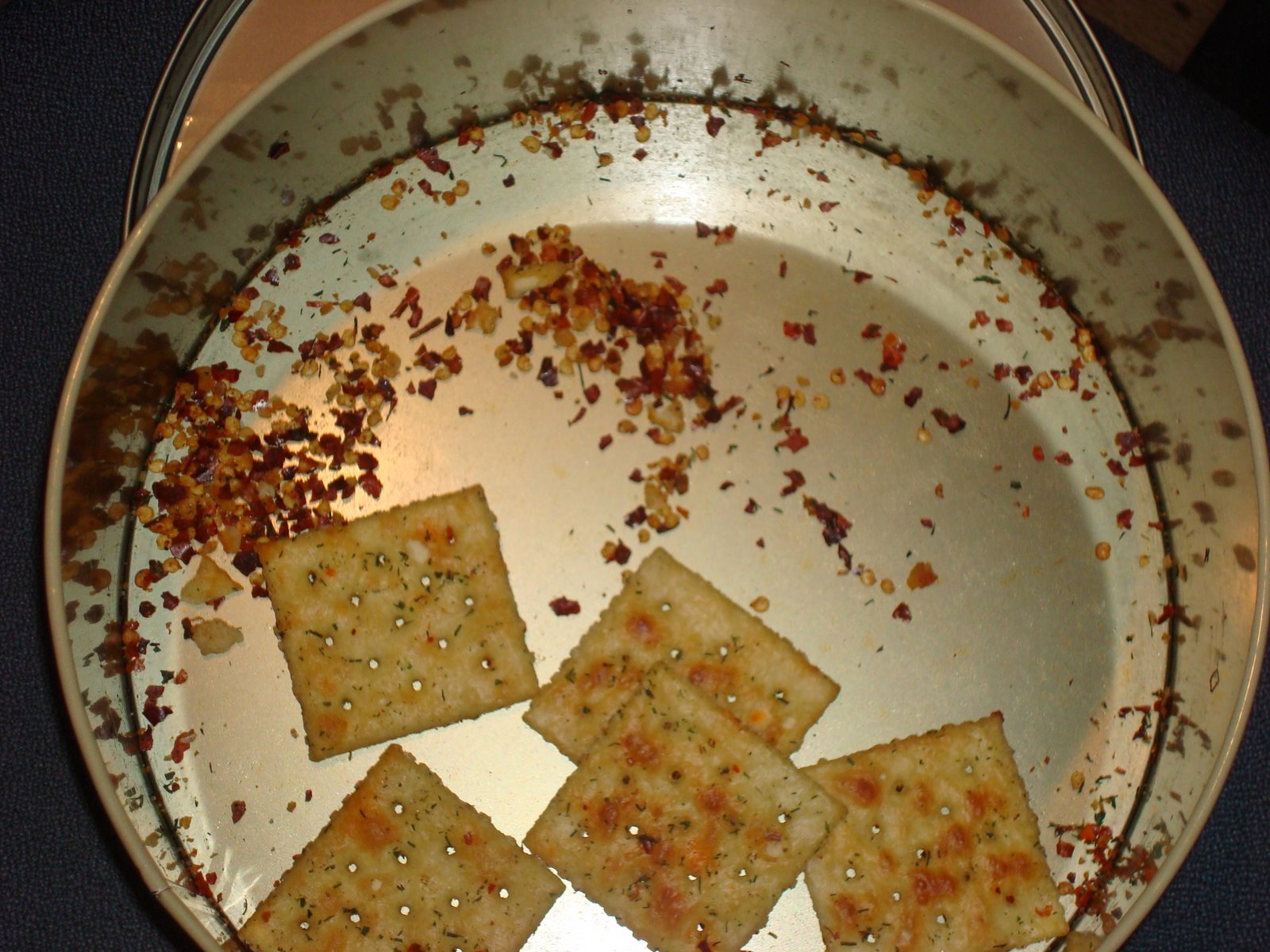 [Cajun+Fire+Crackers.JPG]