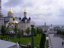 Lavra Poceaev